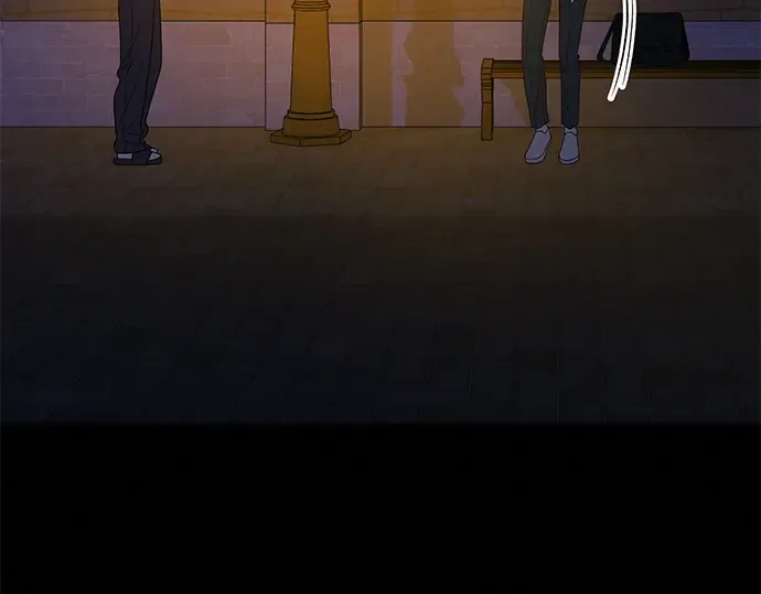 第71话 第67页