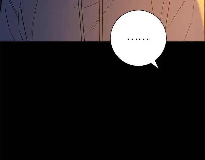 第71话 第70页