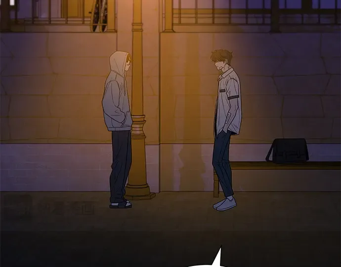 第71话 第81页