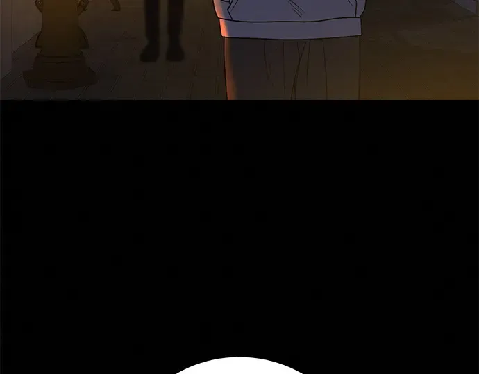 第71话 第85页