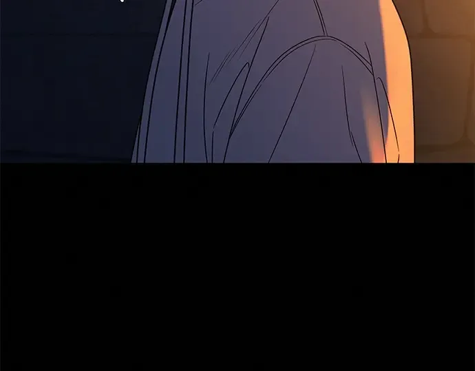 第71话 第92页