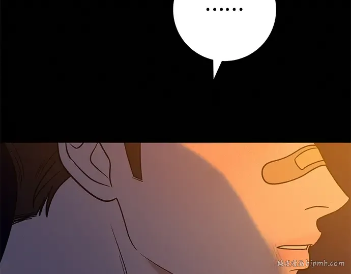 第71话 第104页