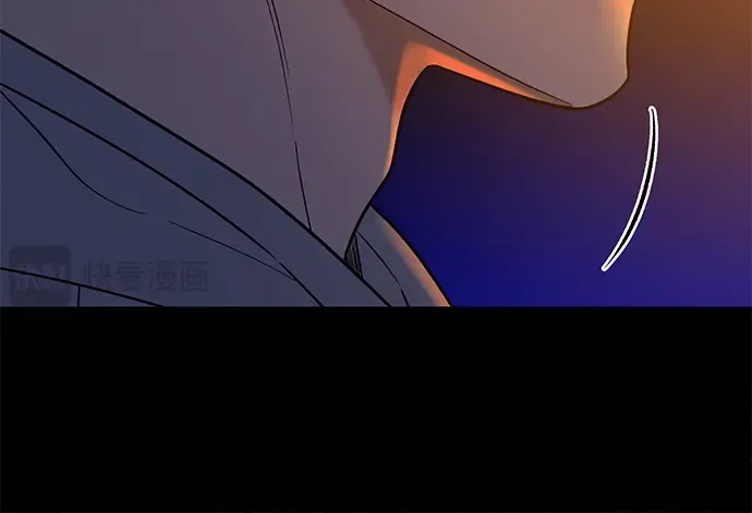 第71话 第105页
