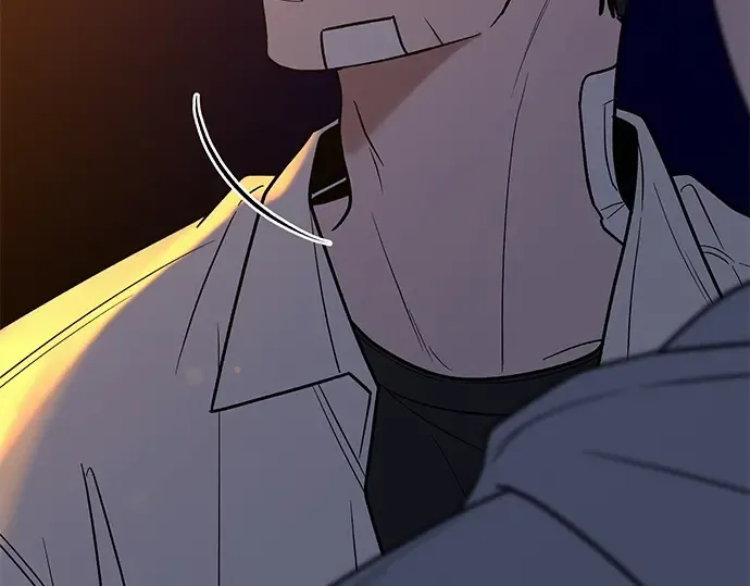 第71话 第113页