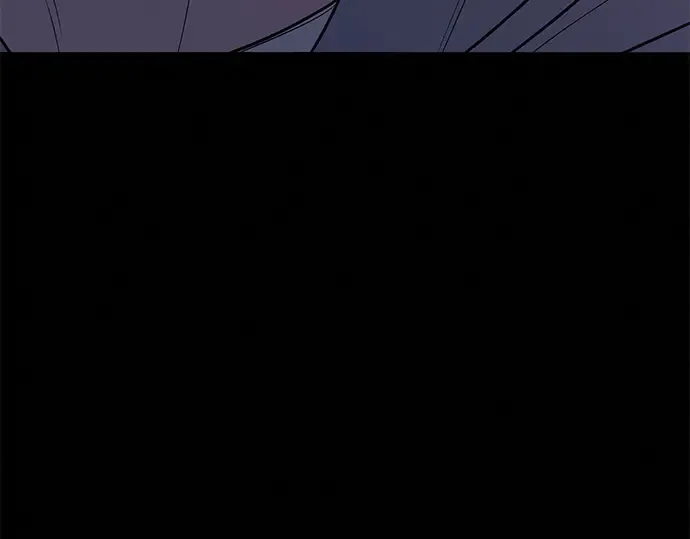 第71话 第117页