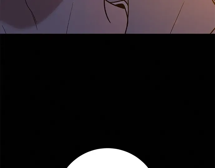 第71话 第125页