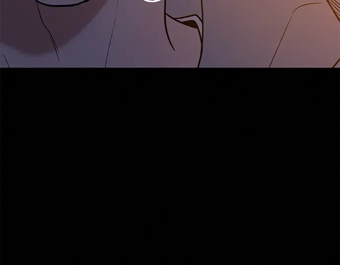 第71话 第127页