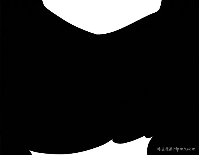 第71话 第136页