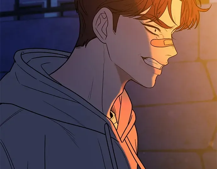 第71话 第138页