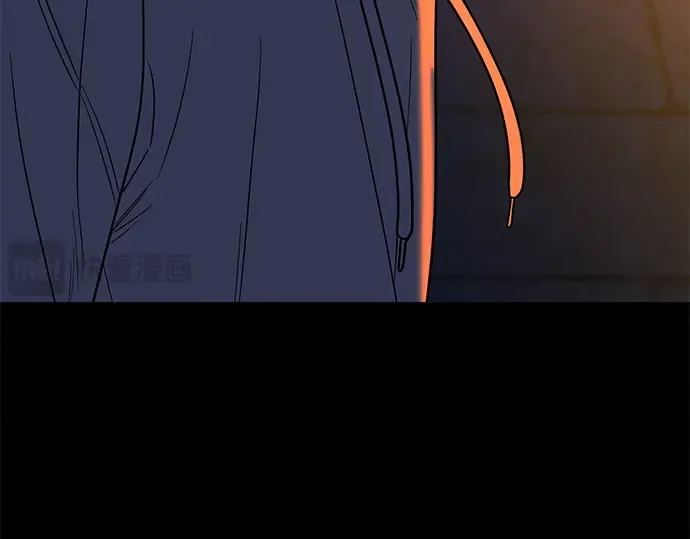 第71话 第139页