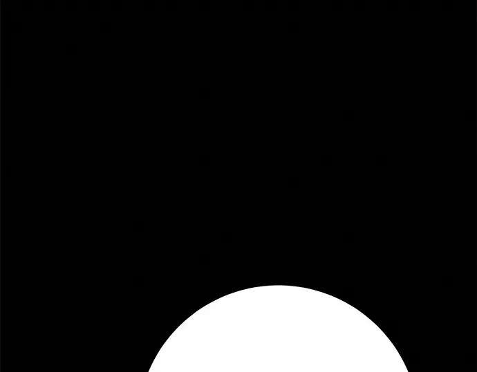 第71话 第142页