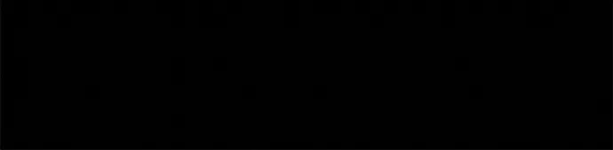 第71话 第148页