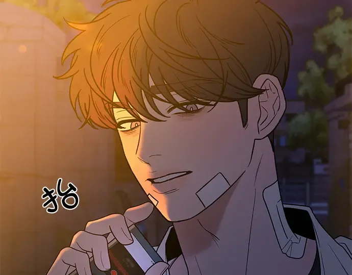 第71话 第153页
