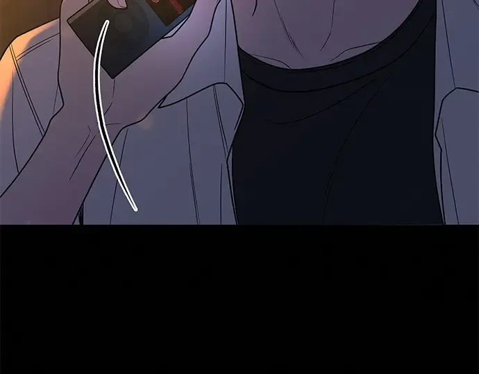 第71话 第154页