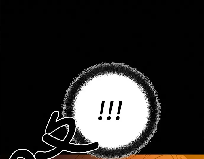 第71话 第157页