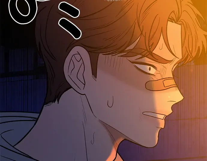 第71话 第158页