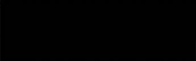 第71话 第163页
