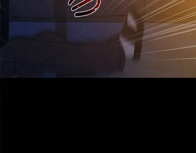 第71话 第167页