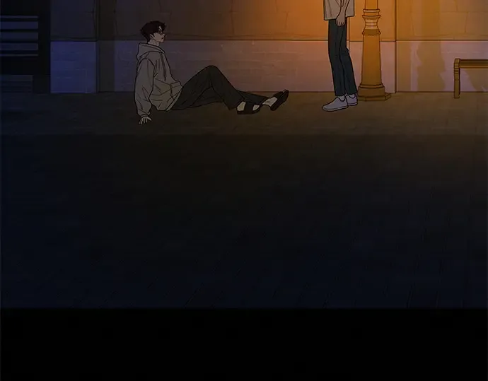 第71话 第170页