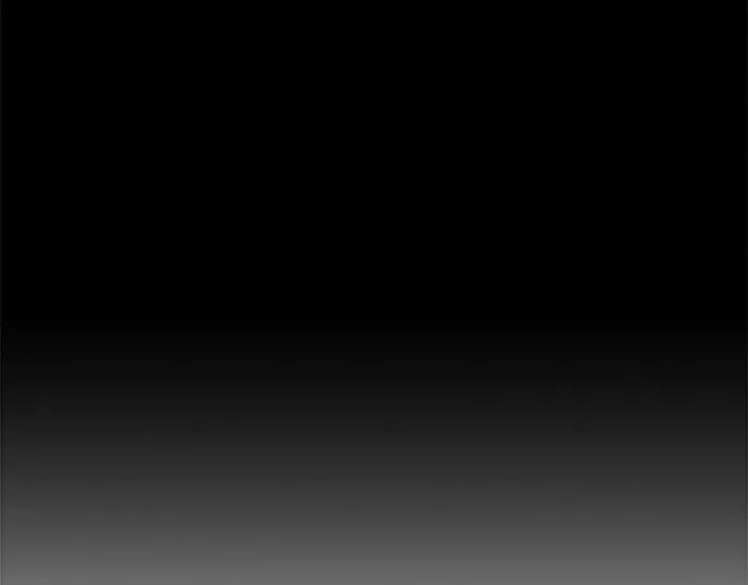 第71话 第171页