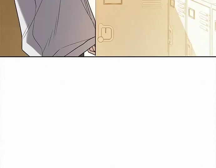 第71话 第177页