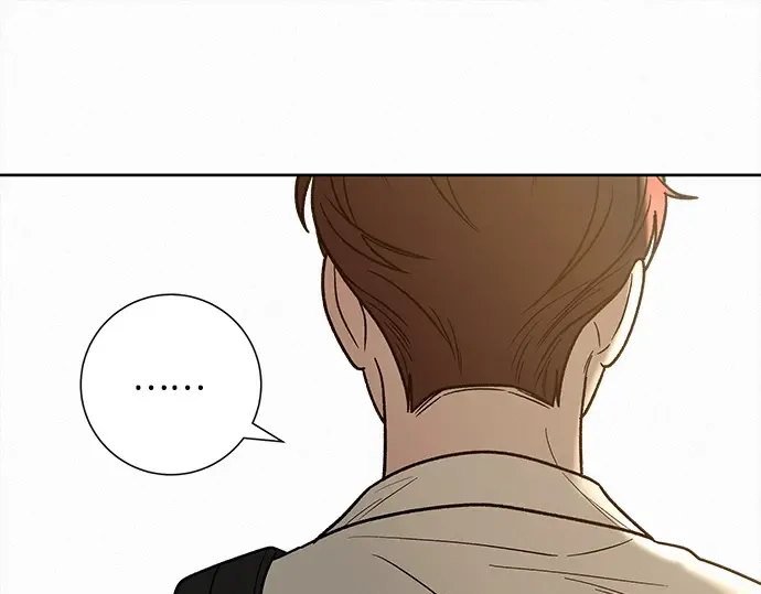 第71话 第179页