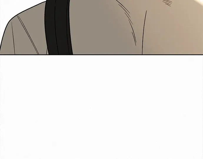 第71话 第180页