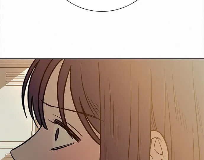 第71话 第182页