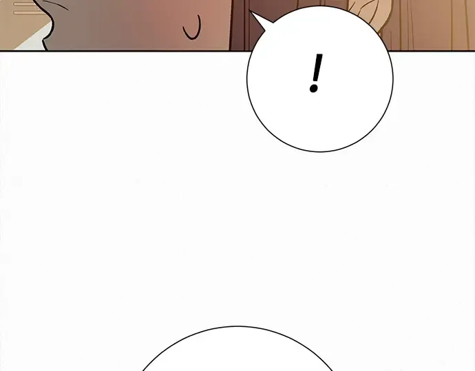 第71话 第183页