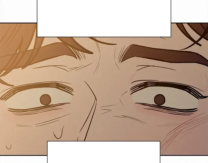 第71话 第210页