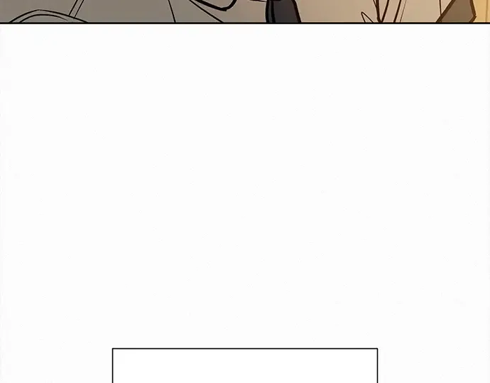 第71话 第213页