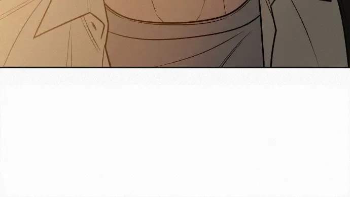第71话 第221页
