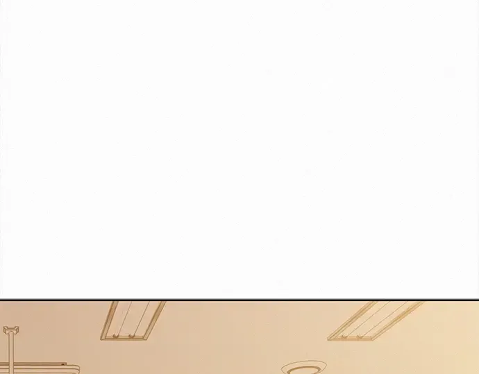 第71话 第222页