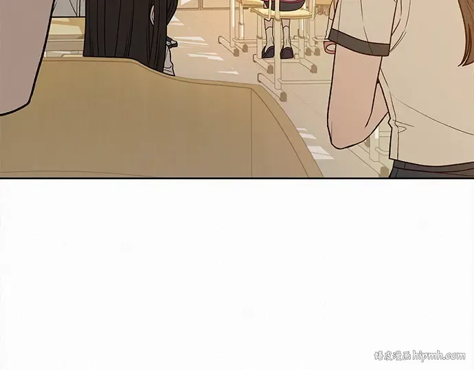 第71话 第224页