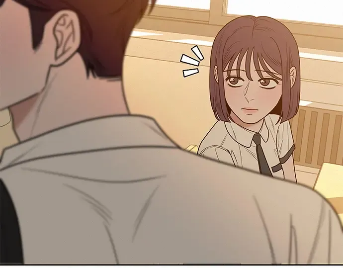 第71话 第226页