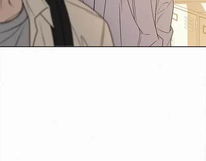 第71话 第229页