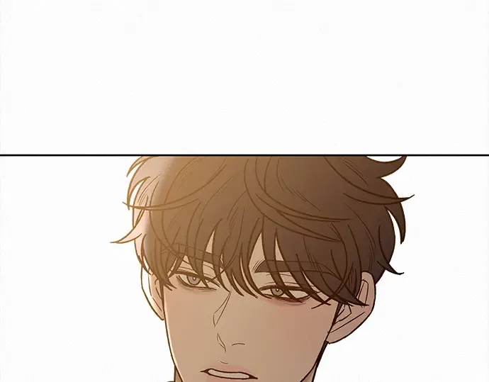 第71话 第230页