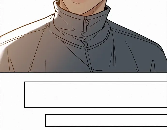 第71话 第231页