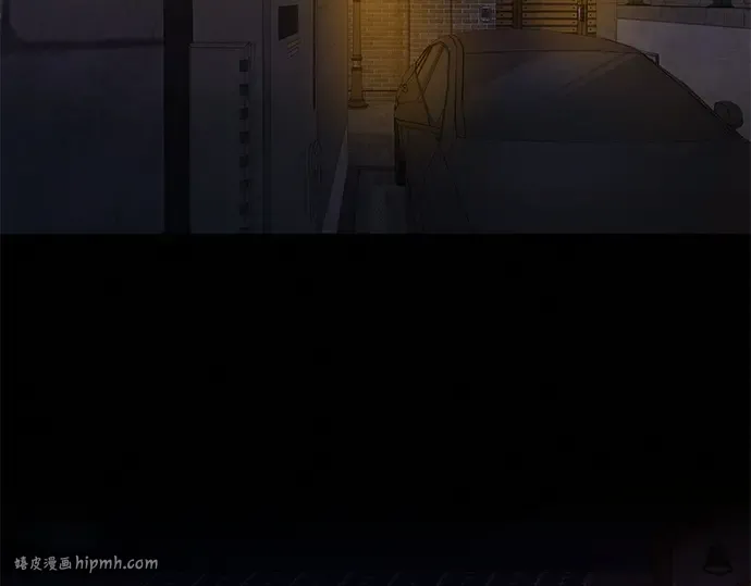 第71话 第240页