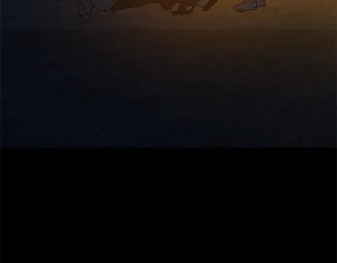 第71话 第243页