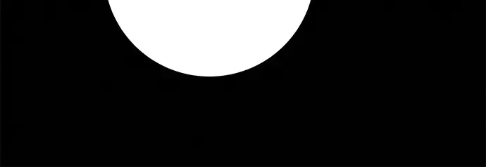 第71话 第247页