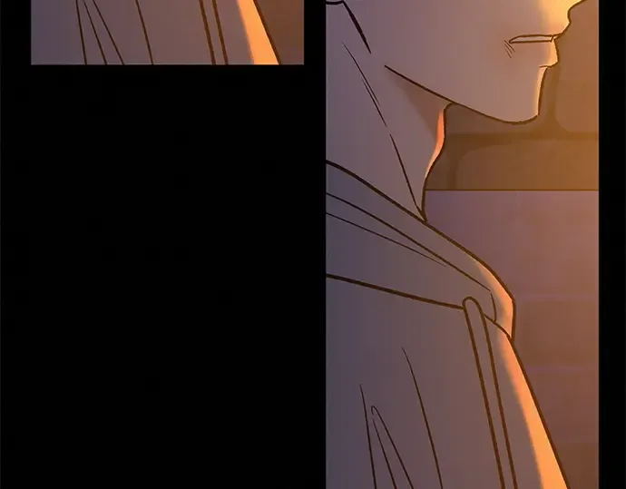 第71话 第254页