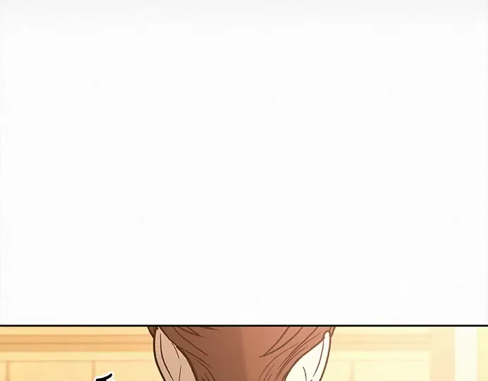 第71话 第257页