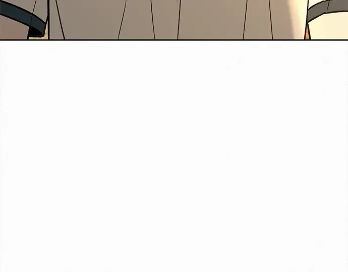 第71话 第259页