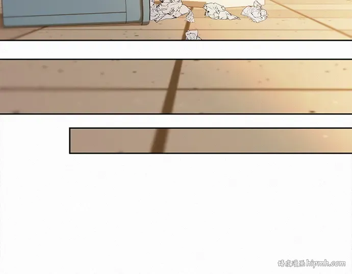 第71话 第264页