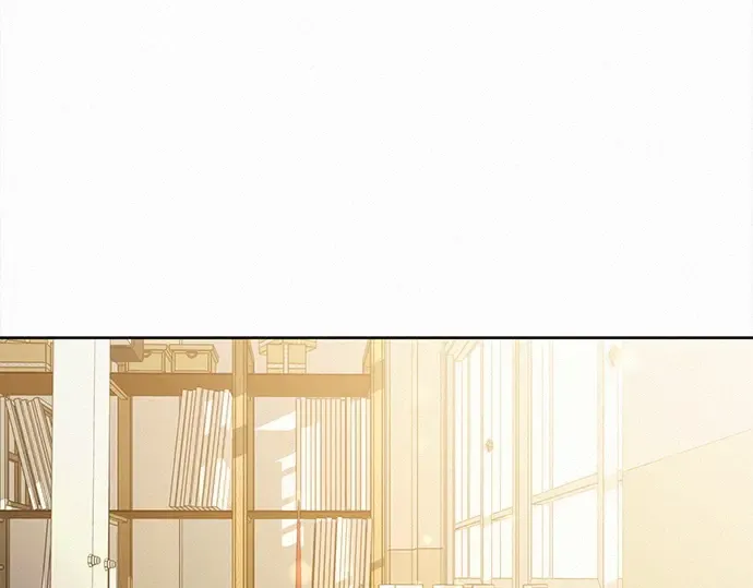 第71话 第266页