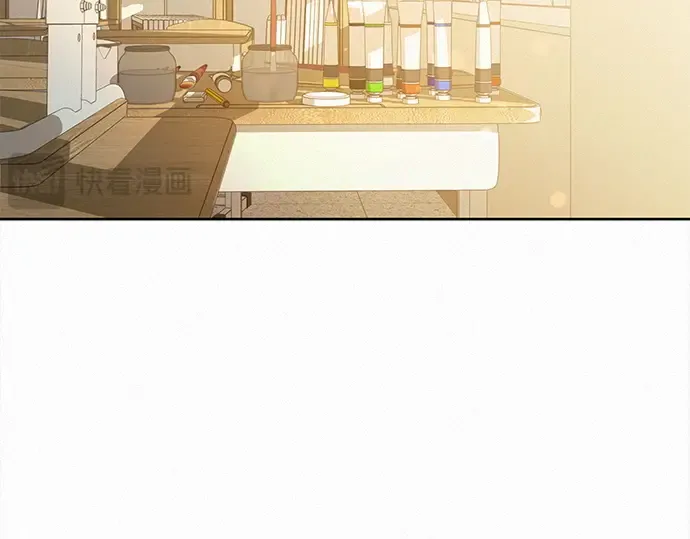 第71话 第267页