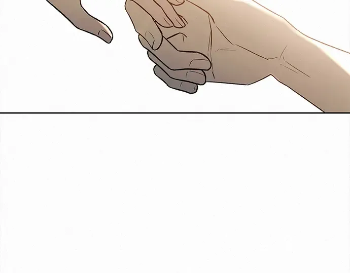 第71话 第269页