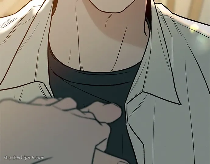 第71话 第272页