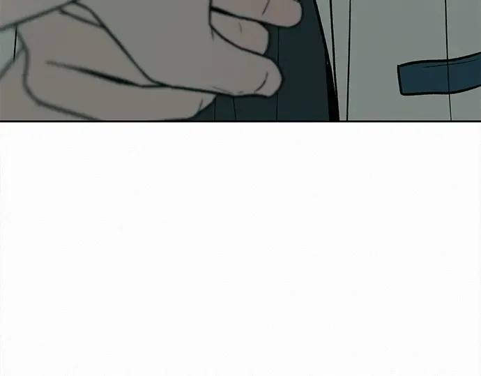 第71话 第273页